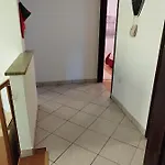 Tesa Apartmán *