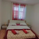 Apartmán Tesa Pula