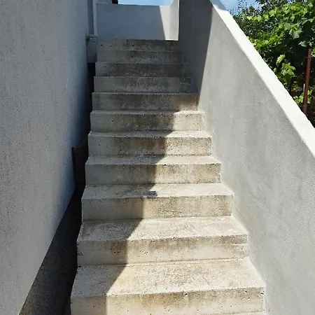 Tesa * Pula